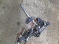 kulisa-mkpp-ford-focus-2-16-tdi-art-65939-small-3