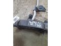 kulisa-mkpp-ford-focus-2-16-tdi-art-65939-small-2