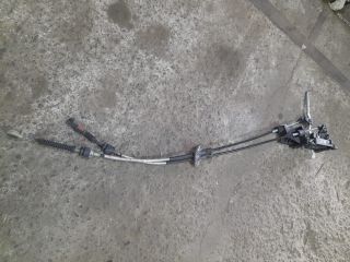 kulisa-mkpp-ford-focus-2-16-tdi-art-65939