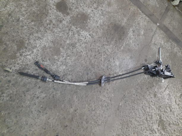kulisa-mkpp-ford-focus-2-16-tdi-art-65939-big-0