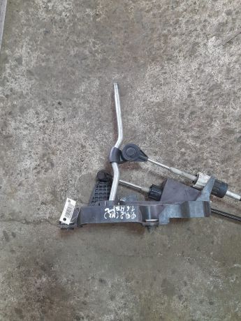 kulisa-mkpp-ford-focus-2-16-tdi-art-65939-big-1