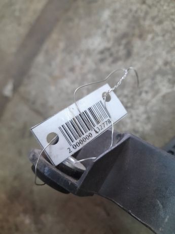 kulisa-mkpp-ford-focus-2-16-tdi-art-65939-big-8