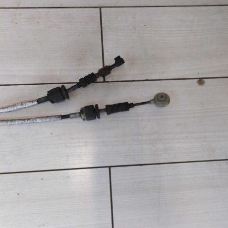 kulisa-mkpp-ford-focus-2-16-tdi-art-65939-big-6