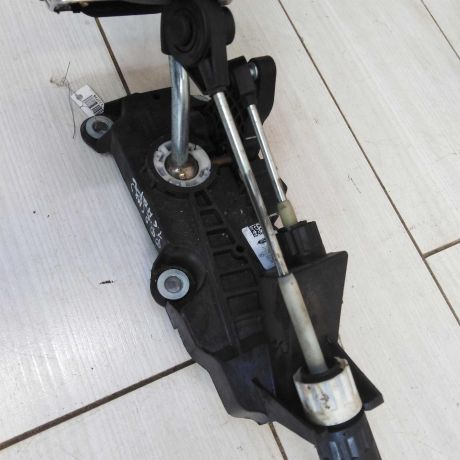 kulisa-mkpp-ford-focus-2-16-tdi-art-65939-big-5