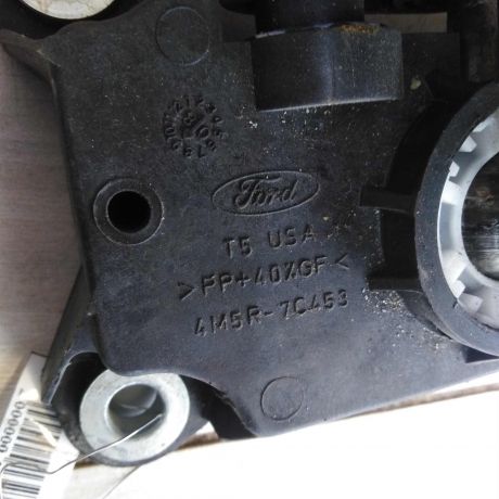 kulisa-mkpp-ford-focus-2-16-tdi-art-65939-big-4