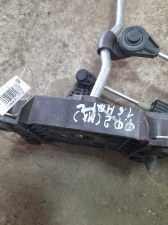 kulisa-mkpp-ford-focus-2-16-tdi-art-65939-big-2