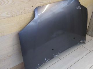 kapot-chevrolet-aveo-t200-xetcbek-defekt-bg5-art-66058