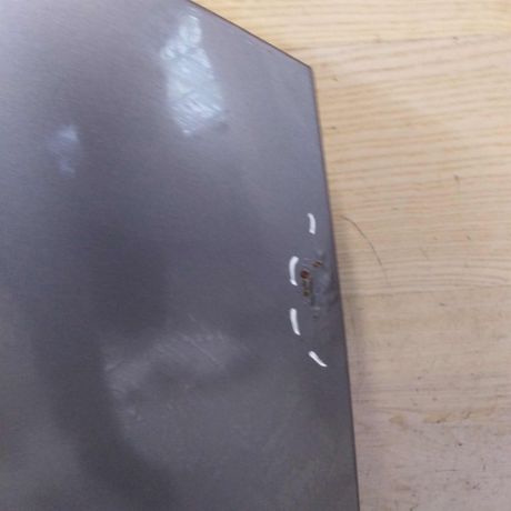 kapot-chevrolet-aveo-t200-xetcbek-defekt-bg5-art-66058-big-3