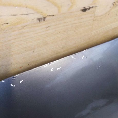 kapot-chevrolet-aveo-t200-xetcbek-defekt-bg5-art-66058-big-9