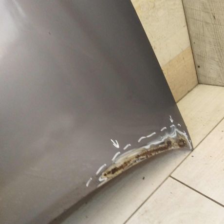 kapot-chevrolet-aveo-t200-xetcbek-defekt-bg5-art-66058-big-8