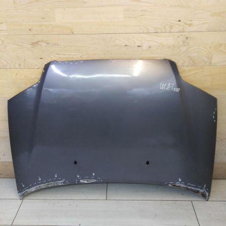 kapot-chevrolet-aveo-t200-xetcbek-defekt-bg5-art-66058-big-7