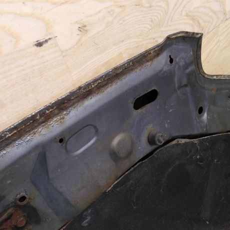 kapot-chevrolet-aveo-t200-xetcbek-defekt-bg5-art-66058-big-6