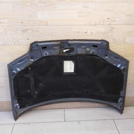 kapot-chevrolet-aveo-t200-xetcbek-defekt-bg5-art-66058-big-5