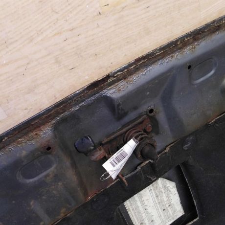 kapot-chevrolet-aveo-t200-xetcbek-defekt-bg5-art-66058-big-4