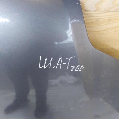 kapot-chevrolet-aveo-t200-xetcbek-defekt-bg5-art-66058-big-2