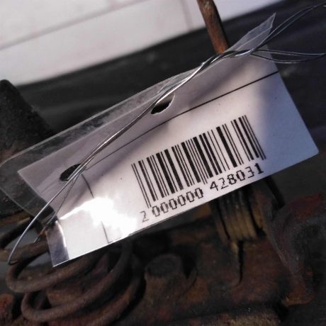 kapot-chevrolet-aveo-t200-xetcbek-defekt-bg5-art-66058-big-1