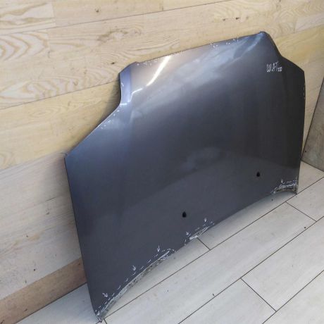 kapot-chevrolet-aveo-t200-xetcbek-defekt-bg5-art-66058-big-0