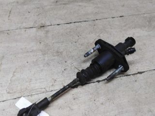 cilindr-scepleniia-opel-astra-g-art-66061