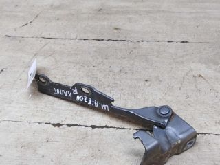 petlia-kapota-pravaia-chevrolet-aveo-t200-xetcbek-art-66084