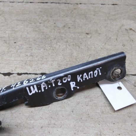 petlia-kapota-pravaia-chevrolet-aveo-t200-xetcbek-art-66084-big-2