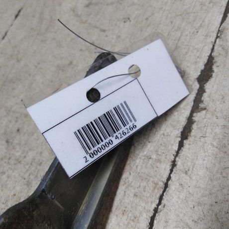 petlia-kapota-pravaia-chevrolet-aveo-t200-xetcbek-art-66084-big-1