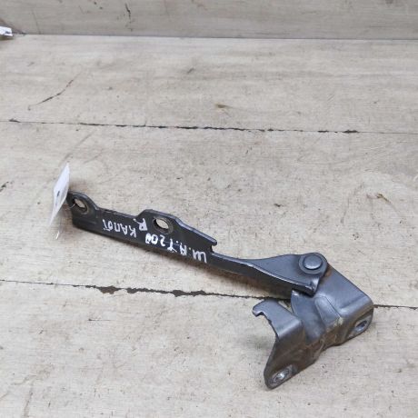 petlia-kapota-pravaia-chevrolet-aveo-t200-xetcbek-art-66084-big-0