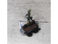 zamok-bagaznika-chevrolet-aveo-t200-xetcbek-art-66085-small-2