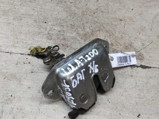 zamok-bagaznika-chevrolet-aveo-t200-xetcbek-art-66085