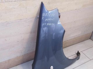 krylo-pravye-perednee-chevrolet-aveo-t200-xetcbek-defekt-art-66089