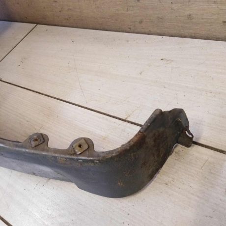 krylo-pravye-perednee-chevrolet-aveo-t200-xetcbek-defekt-art-66089-big-6