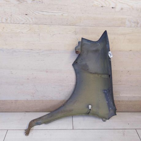 krylo-pravye-perednee-chevrolet-aveo-t200-xetcbek-defekt-art-66089-big-2