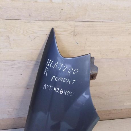 krylo-pravye-perednee-chevrolet-aveo-t200-xetcbek-defekt-art-66089-big-3