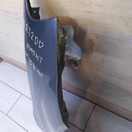 krylo-pravye-perednee-chevrolet-aveo-t200-xetcbek-defekt-art-66089-big-4