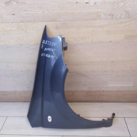 krylo-pravye-perednee-chevrolet-aveo-t200-xetcbek-defekt-art-66089-big-1