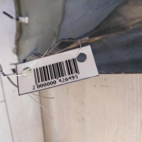 krylo-pravye-perednee-chevrolet-aveo-t200-xetcbek-defekt-art-66089-big-5