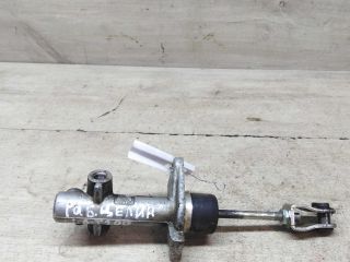 rabocii-cilindr-scepleniia-chevrolet-aveo-t200-xetcbek-art-66128