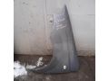 krylo-levoe-perednee-chevrolet-aveo-t200-xetcbek-defekt-art-66138-small-8