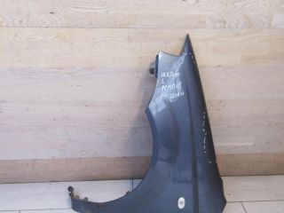 krylo-levoe-perednee-chevrolet-aveo-t200-xetcbek-defekt-art-66138