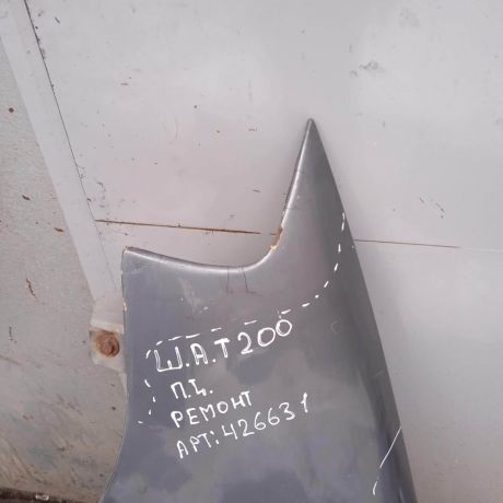 krylo-levoe-perednee-chevrolet-aveo-t200-xetcbek-defekt-art-66138-big-9