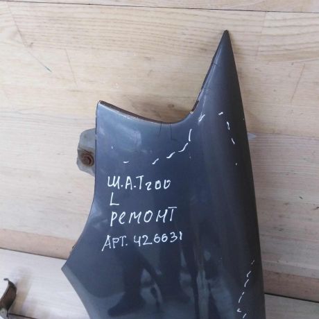 krylo-levoe-perednee-chevrolet-aveo-t200-xetcbek-defekt-art-66138-big-7