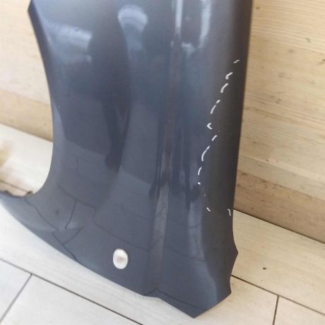 krylo-levoe-perednee-chevrolet-aveo-t200-xetcbek-defekt-art-66138-big-6