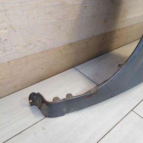 krylo-levoe-perednee-chevrolet-aveo-t200-xetcbek-defekt-art-66138-big-5