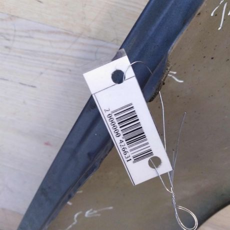 krylo-levoe-perednee-chevrolet-aveo-t200-xetcbek-defekt-art-66138-big-4