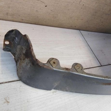 krylo-levoe-perednee-chevrolet-aveo-t200-xetcbek-defekt-art-66138-big-3