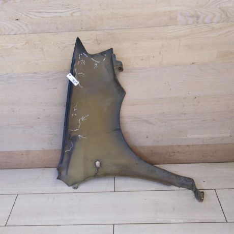 krylo-levoe-perednee-chevrolet-aveo-t200-xetcbek-defekt-art-66138-big-2