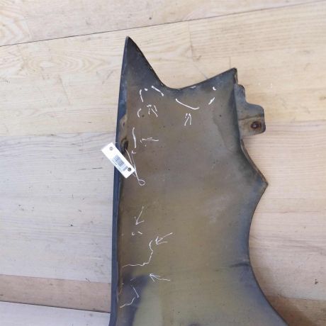 krylo-levoe-perednee-chevrolet-aveo-t200-xetcbek-defekt-art-66138-big-1