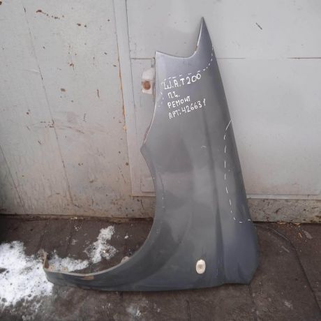 krylo-levoe-perednee-chevrolet-aveo-t200-xetcbek-defekt-art-66138-big-8