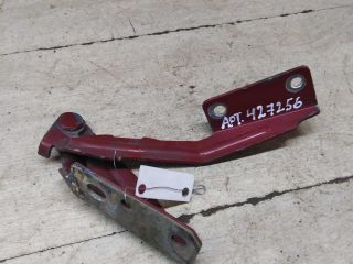 petlia-kapota-levaia-ford-focus-1-art-66210