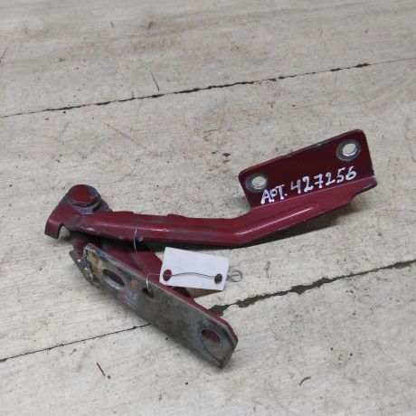 petlia-kapota-levaia-ford-focus-1-art-66210-big-0