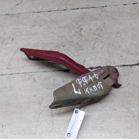 petlia-kapota-levaia-ford-focus-1-art-66210-big-2